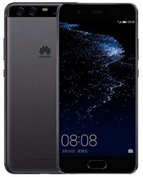 Замена динамика на телефоне Huawei P10 в Иванове